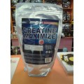 Creatine Maximize 1000 гр. 